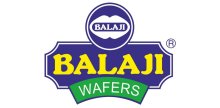 Balaji Wafers Pvt Ltd.