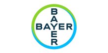 Bayer CropScience Россия