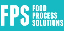 FPS Food Process Solutions