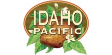 Idaho Pacific Corporation