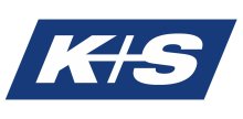 K+S AG