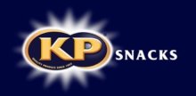 KP Snacks - Consett