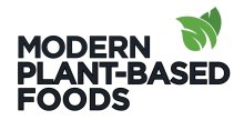 Modern Plant Based Foods Inc